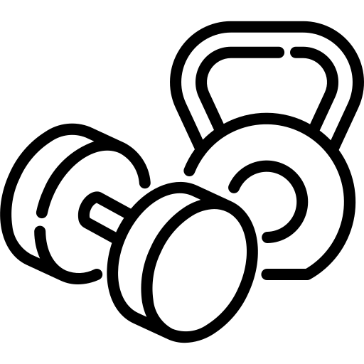 آیکن برنامه
